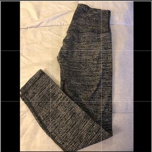 Lululemon Align Pant